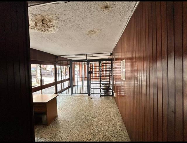 2 BEDROOM APARTMENT FOR SALE IN BEREA